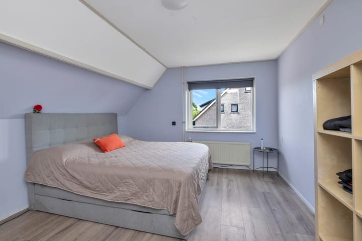 Foto 19 van Kastanjehof 17