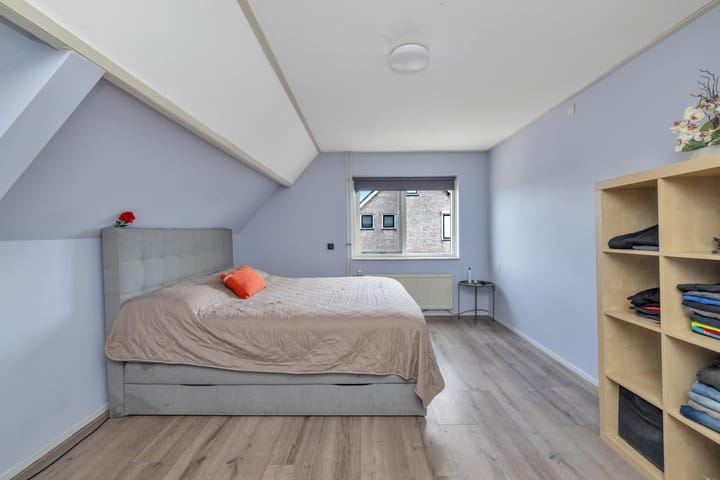 Foto 20 van Kastanjehof 17