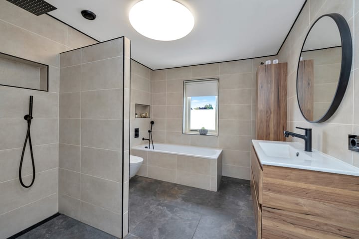 Foto 21 van Kastanjehof 17