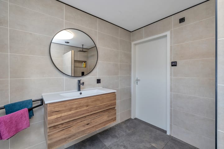 Foto 22 van Kastanjehof 17