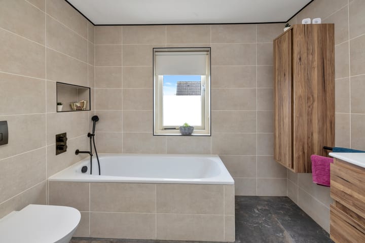 Foto 23 van Kastanjehof 17