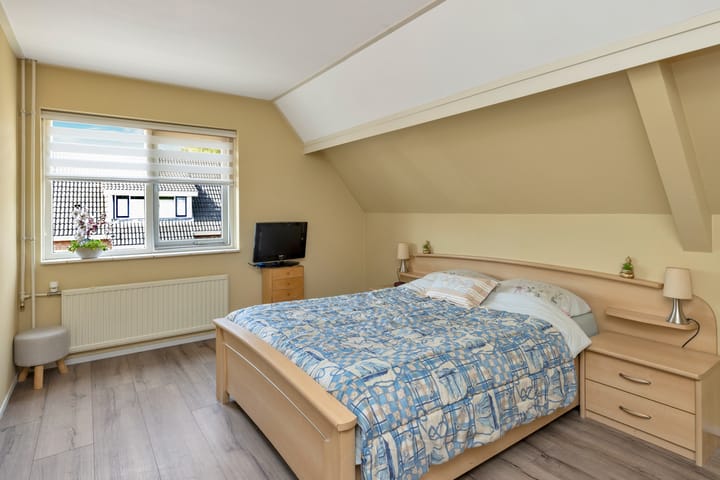 Foto 24 van Kastanjehof 17