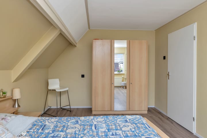 Foto 25 van Kastanjehof 17