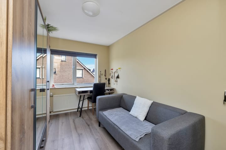 Foto 26 van Kastanjehof 17