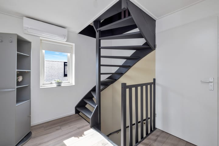 Foto 28 van Kastanjehof 17