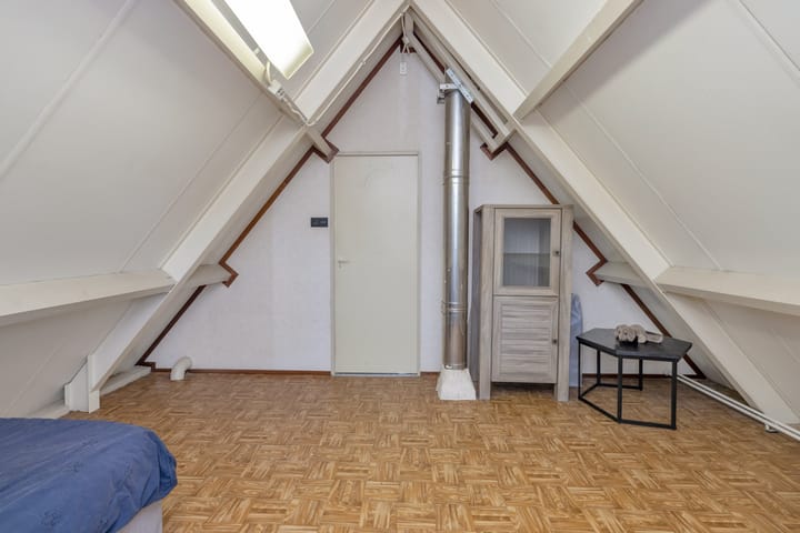 Foto 30 van Kastanjehof 17