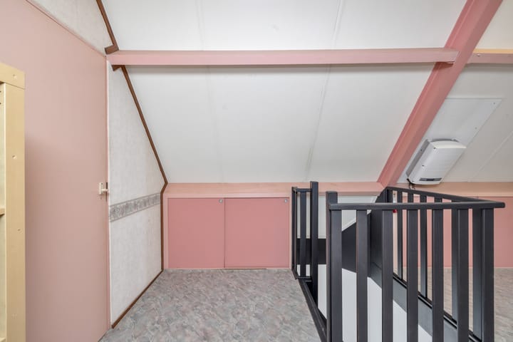 Foto 31 van Kastanjehof 17