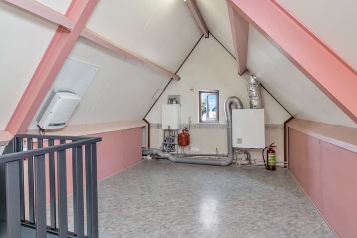 Foto 32 van Kastanjehof 17