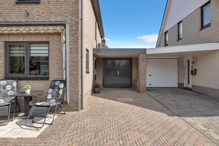 Foto 35 van Kastanjehof 17