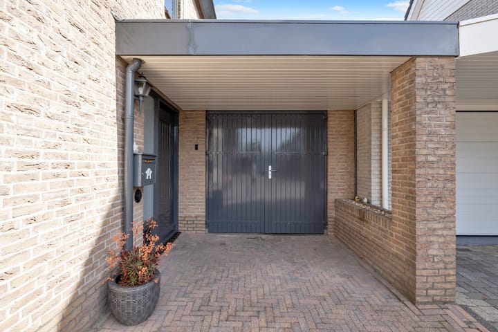 Foto 36 van Kastanjehof 17