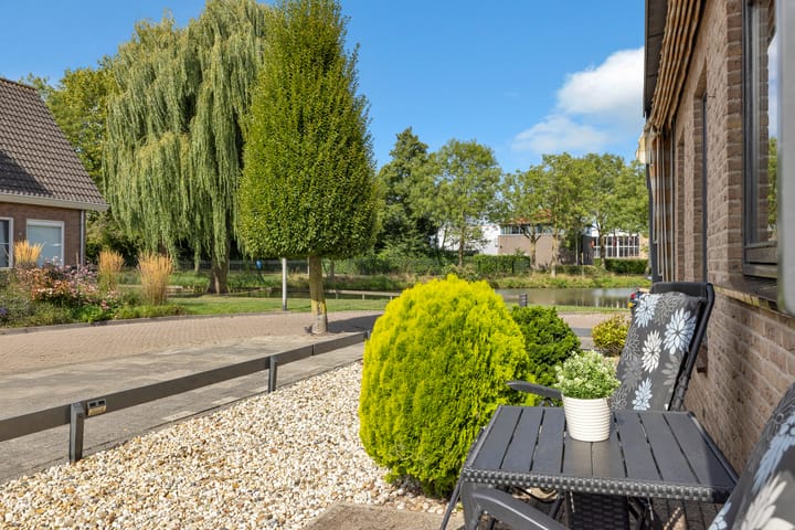 Foto 37 van Kastanjehof 17