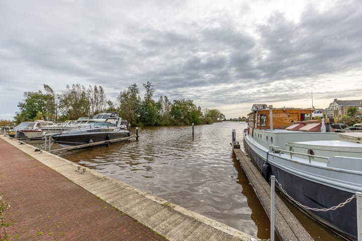 Foto 39 van Kastanjehof 17