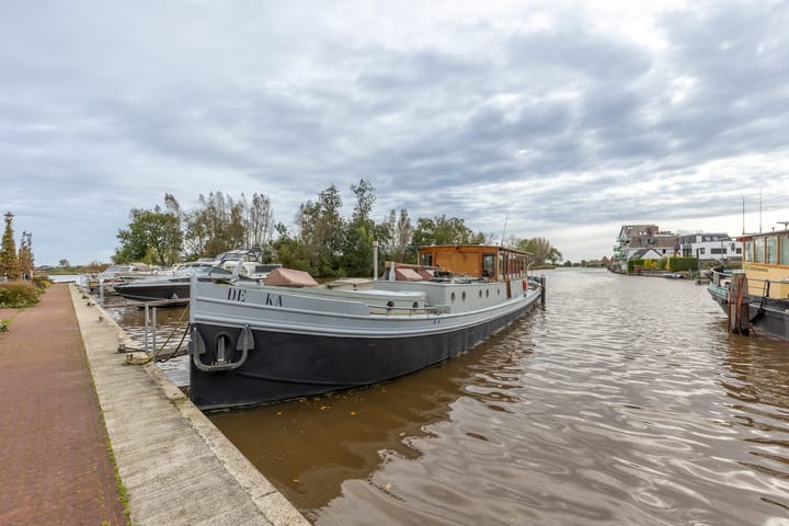 Foto 40 van Kastanjehof 17