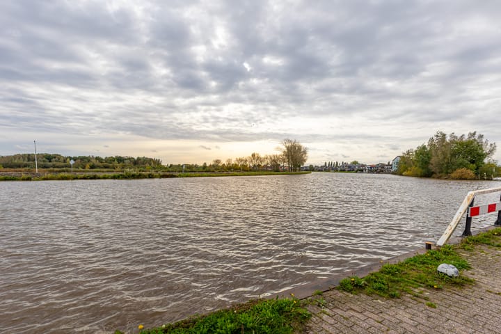 Foto 41 van Kastanjehof 17