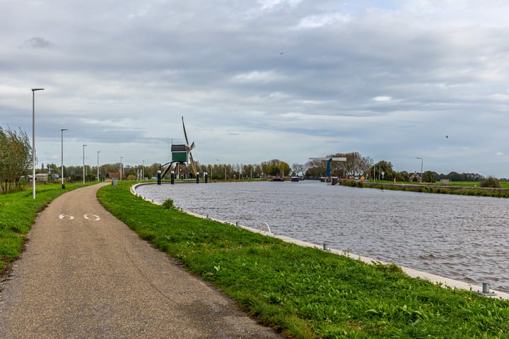 Foto 42 van Kastanjehof 17