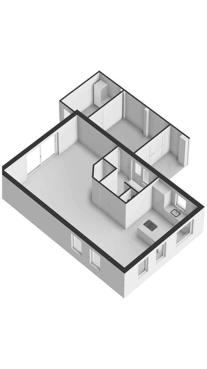Foto 45 van Kastanjehof 17