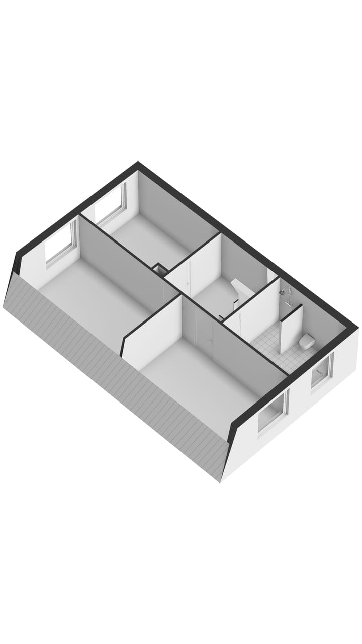 Foto 47 van Kastanjehof 17