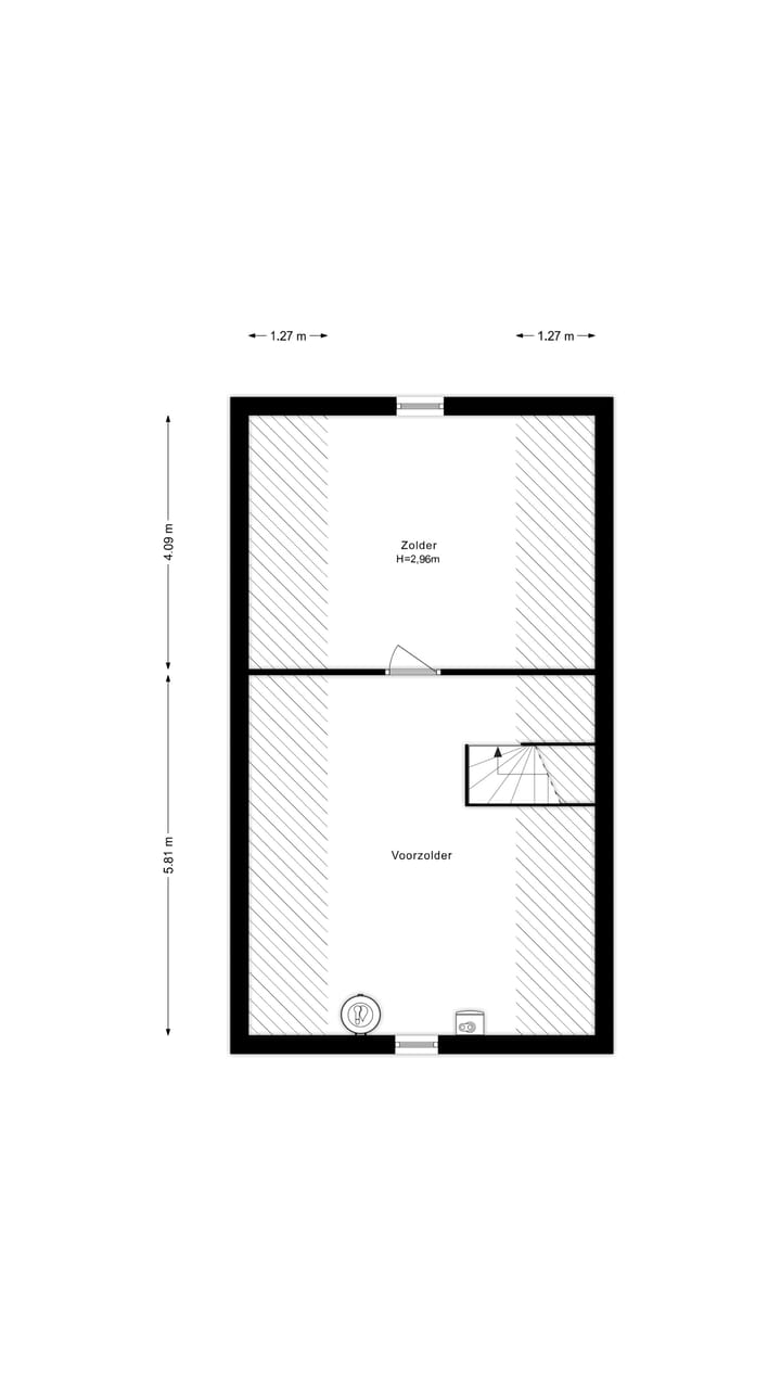 Foto 48 van Kastanjehof 17