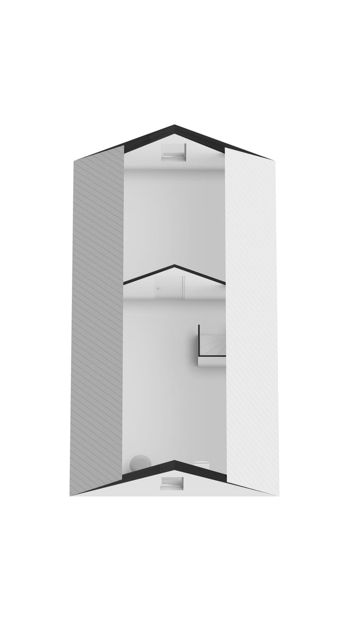 Foto 49 van Kastanjehof 17