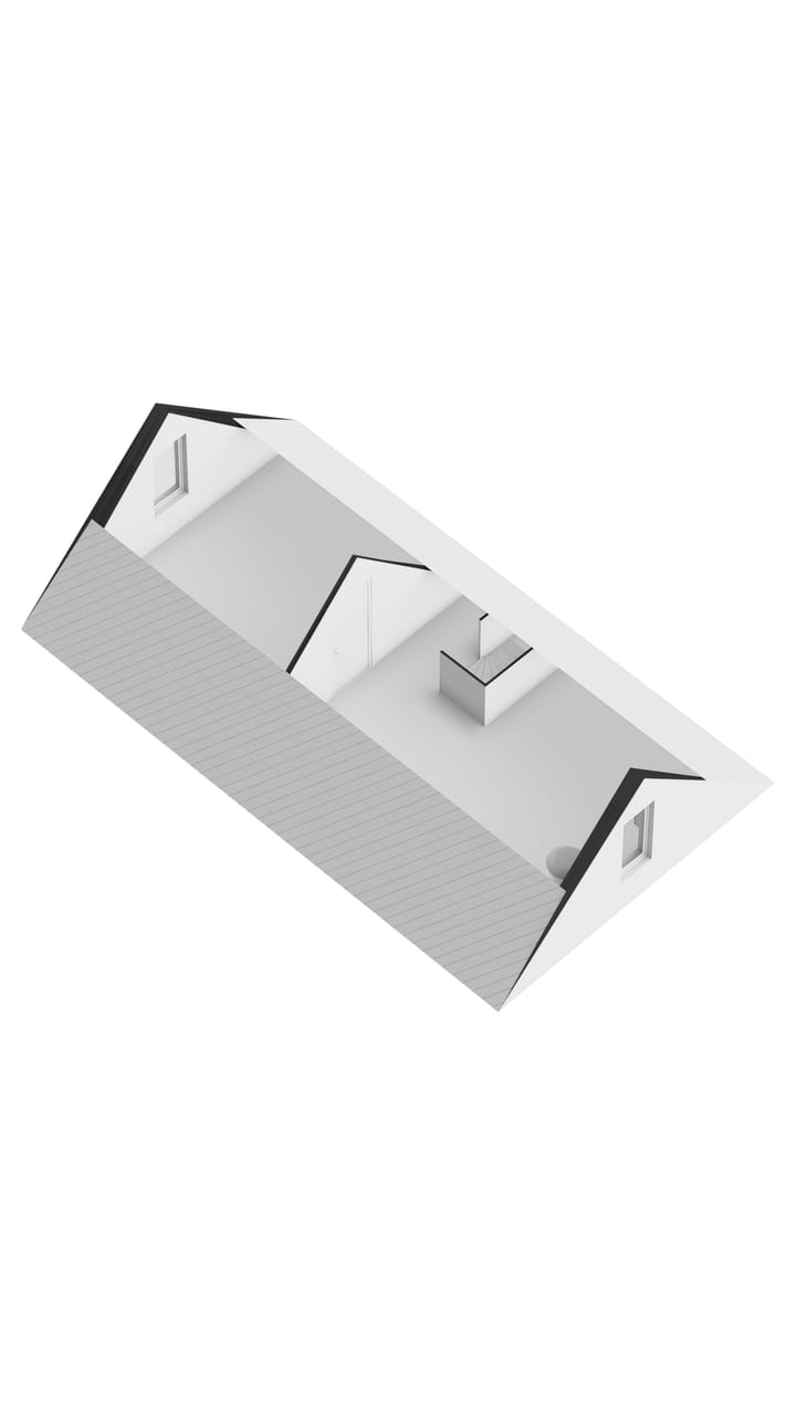 Foto 51 van Kastanjehof 17