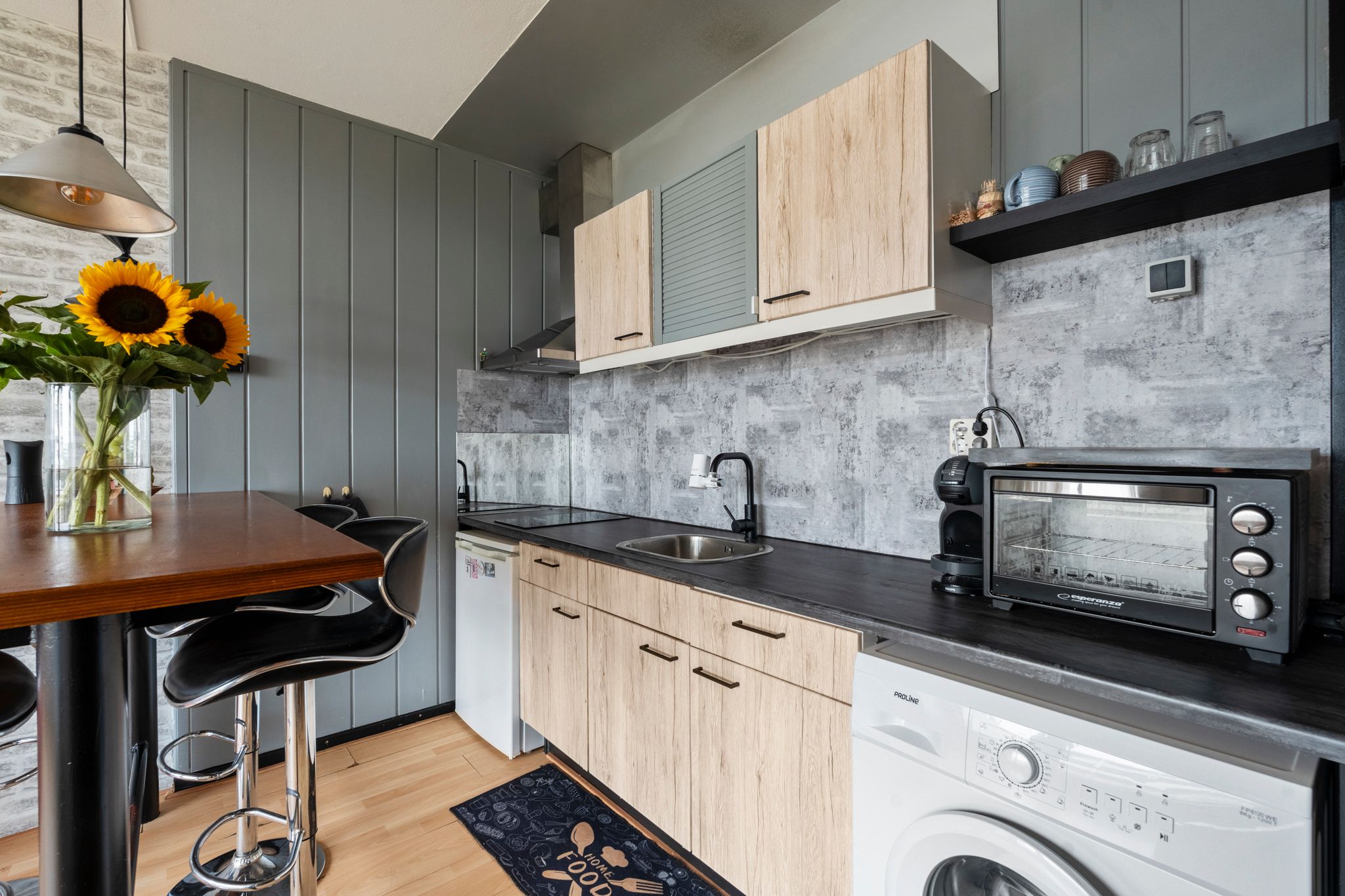 Foto 3 van Jisperveldstraat 373