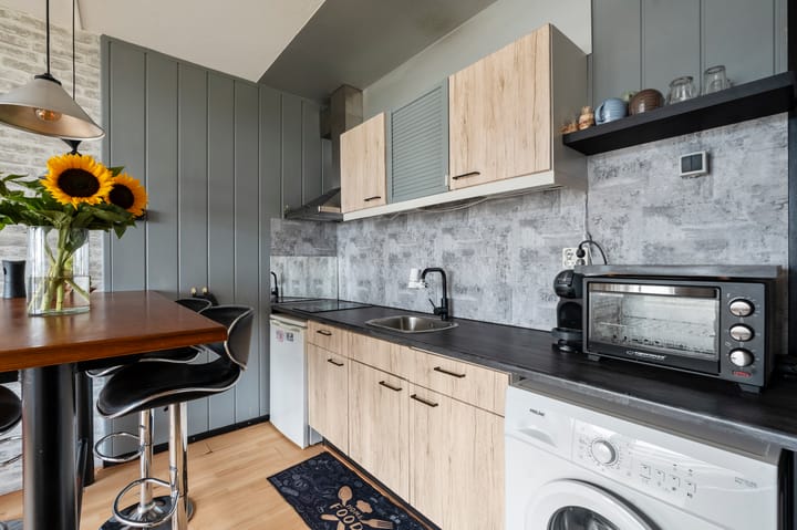 Foto 3 van Jisperveldstraat 373