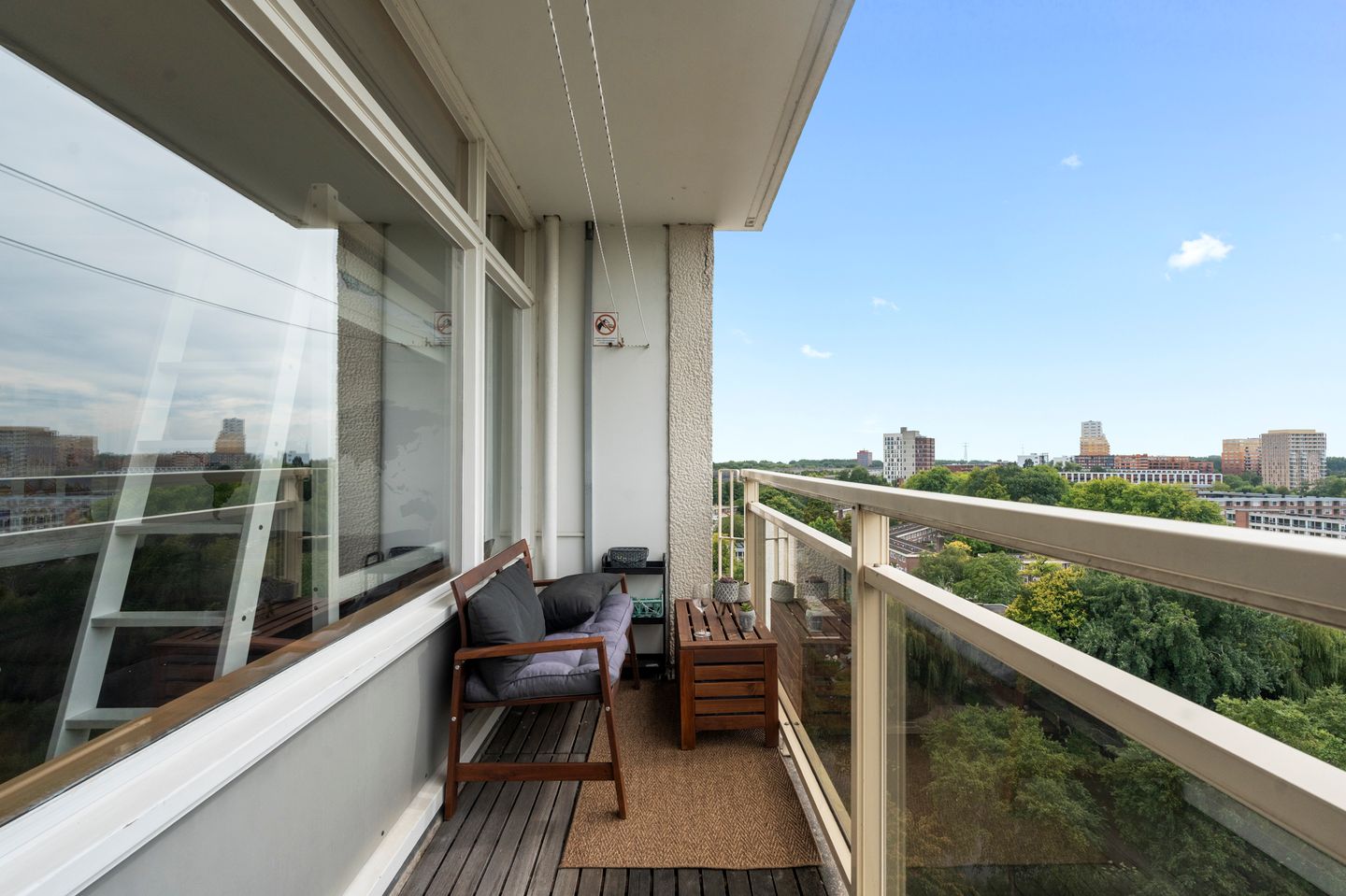 Foto 4 van Jisperveldstraat 373