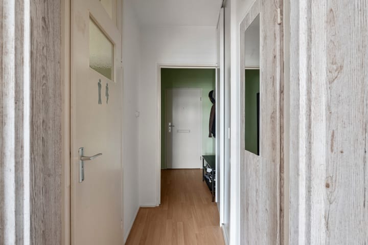 Foto 5 van Jisperveldstraat 373