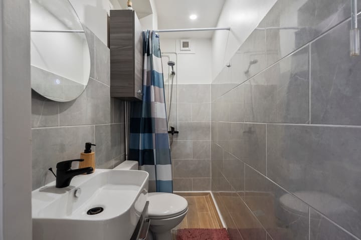 Foto 6 van Jisperveldstraat 373