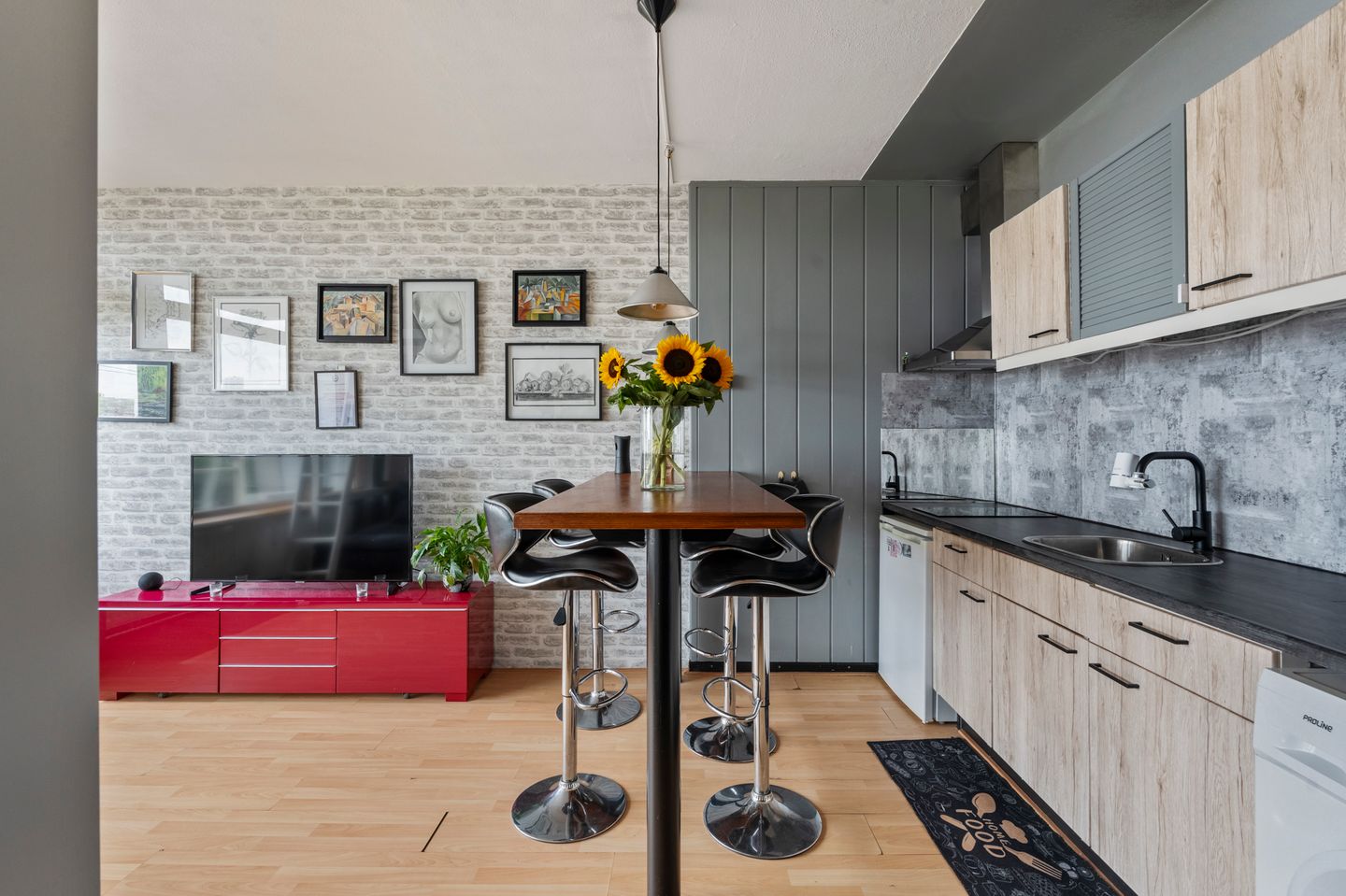 Foto 10 van Jisperveldstraat 373