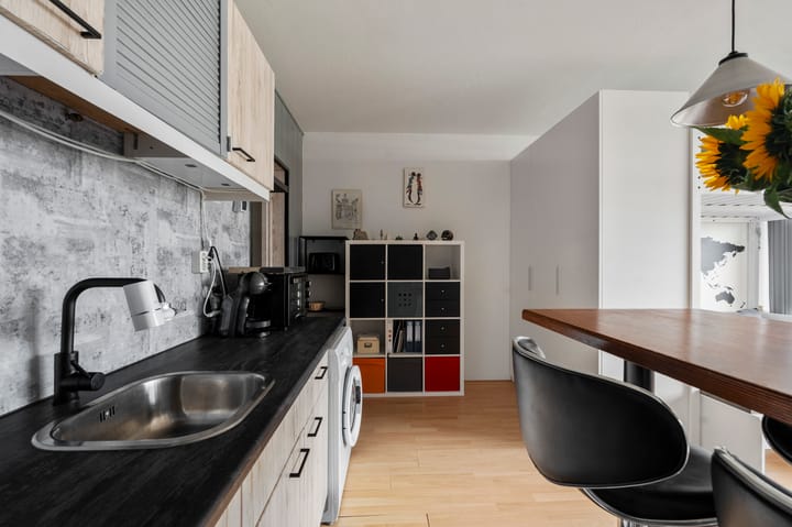 Foto 11 van Jisperveldstraat 373