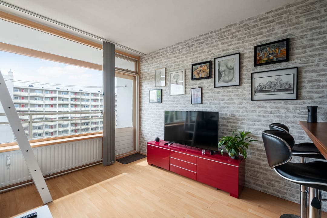 Foto 13 van Jisperveldstraat 373