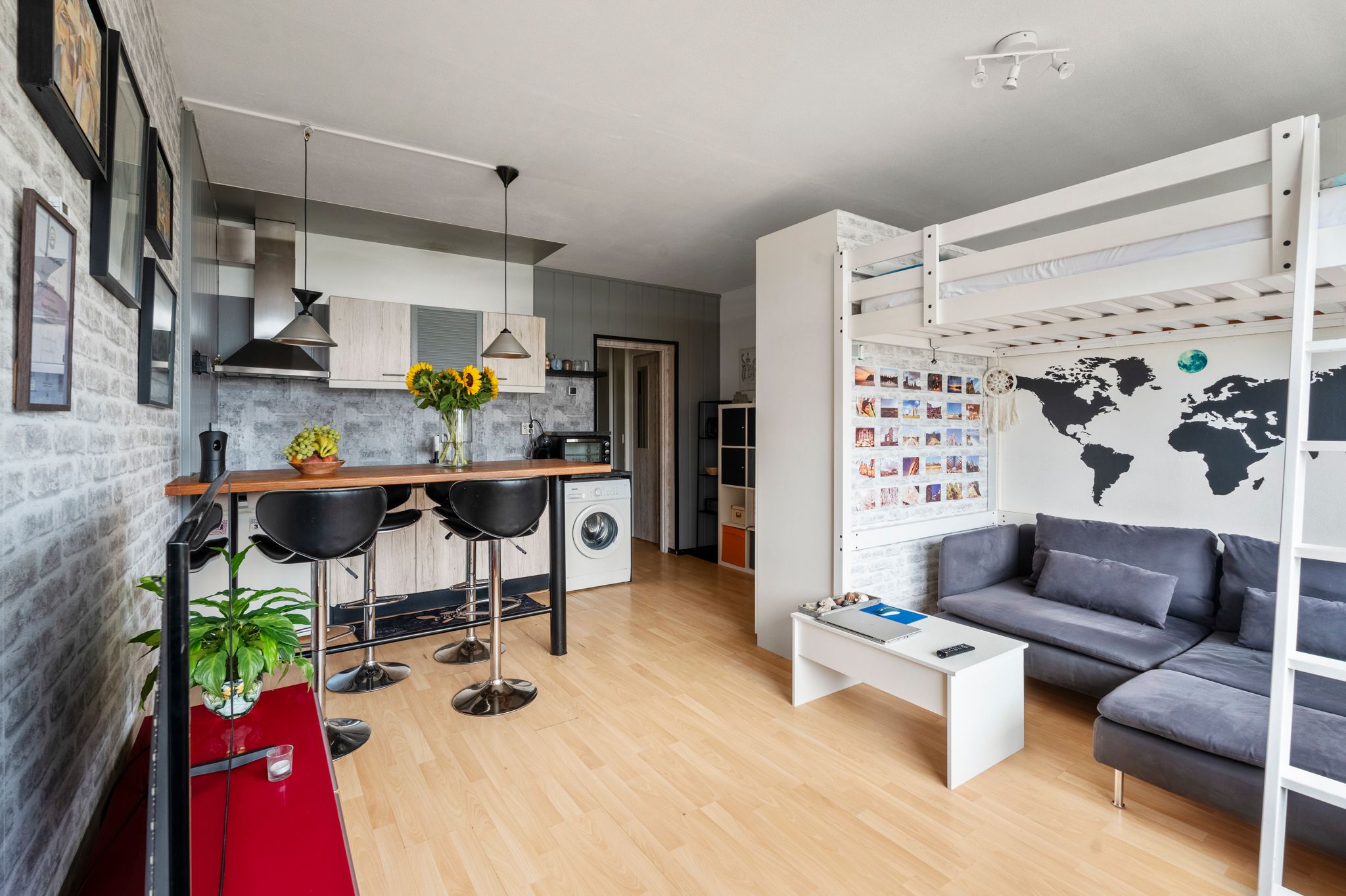 Foto 15 van Jisperveldstraat 373