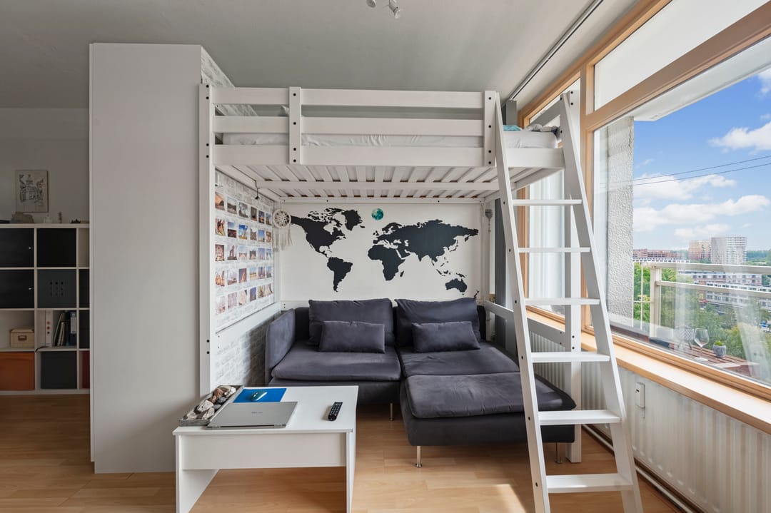 Foto 16 van Jisperveldstraat 373