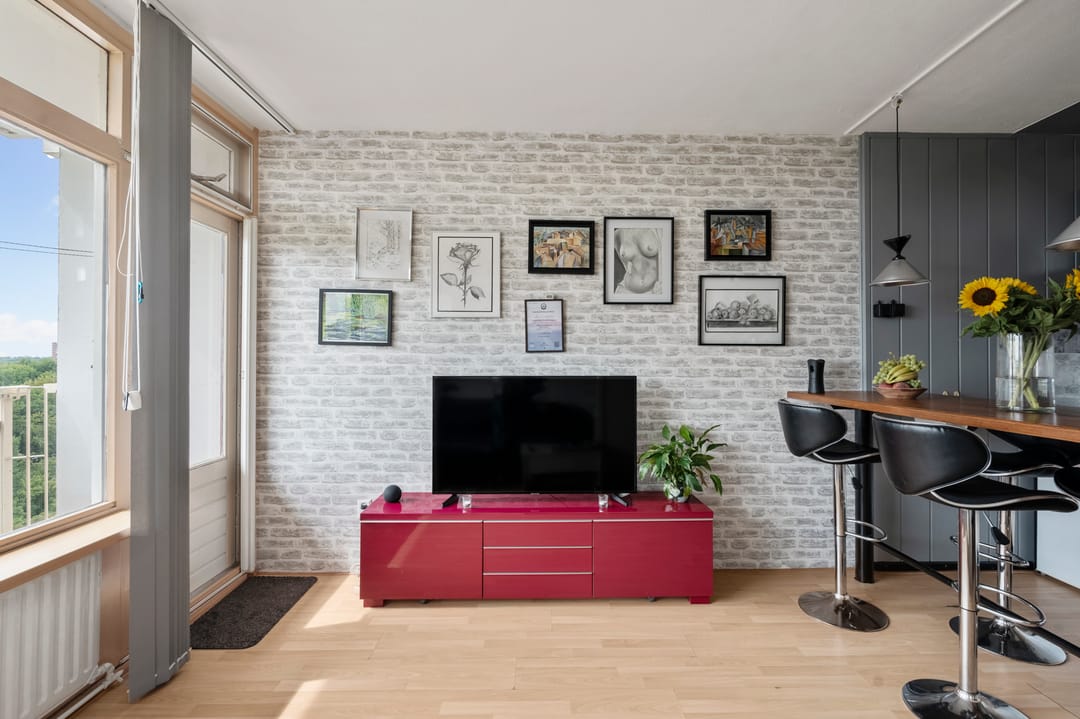 Foto 17 van Jisperveldstraat 373