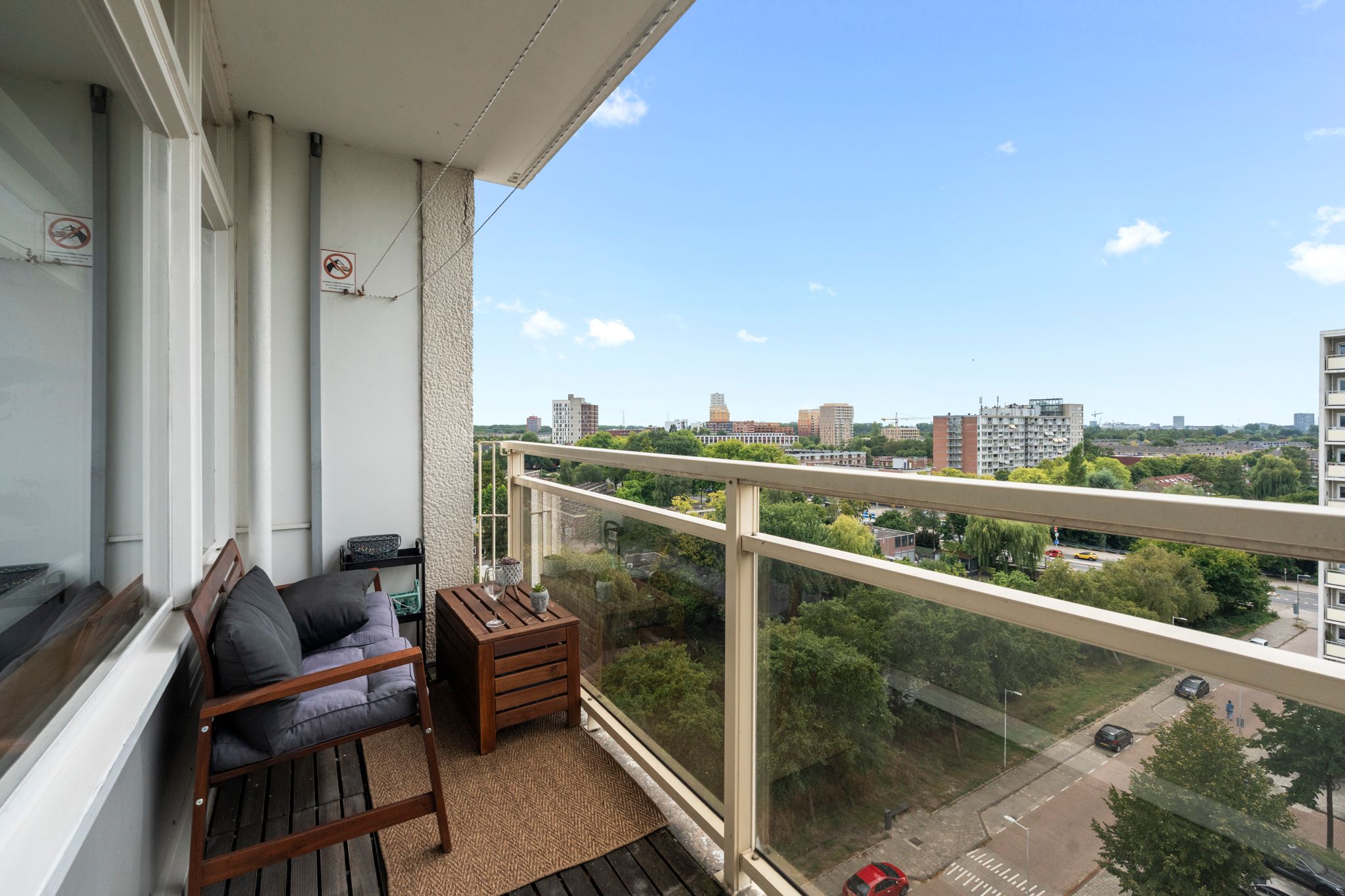 Foto 18 van Jisperveldstraat 373