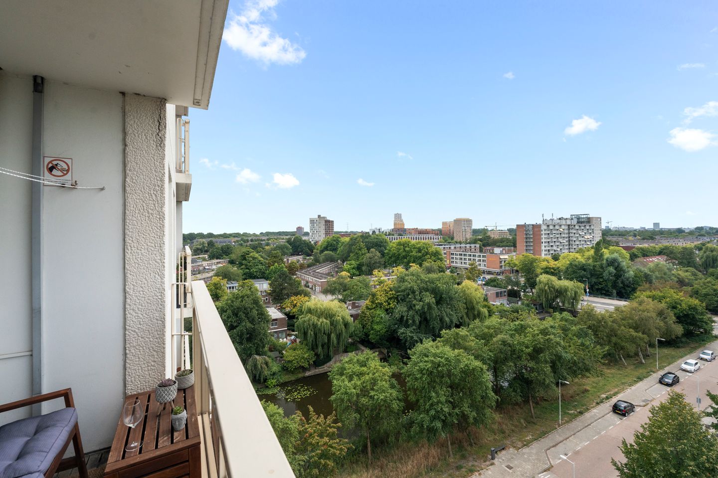 Foto 19 van Jisperveldstraat 373