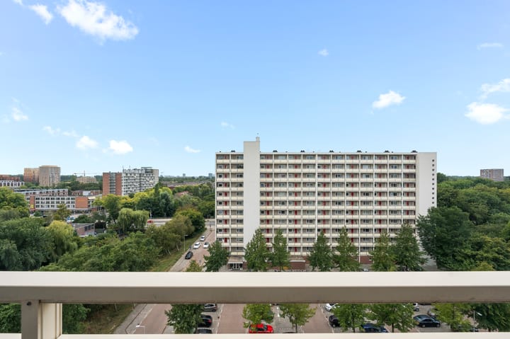 Foto 20 van Jisperveldstraat 373