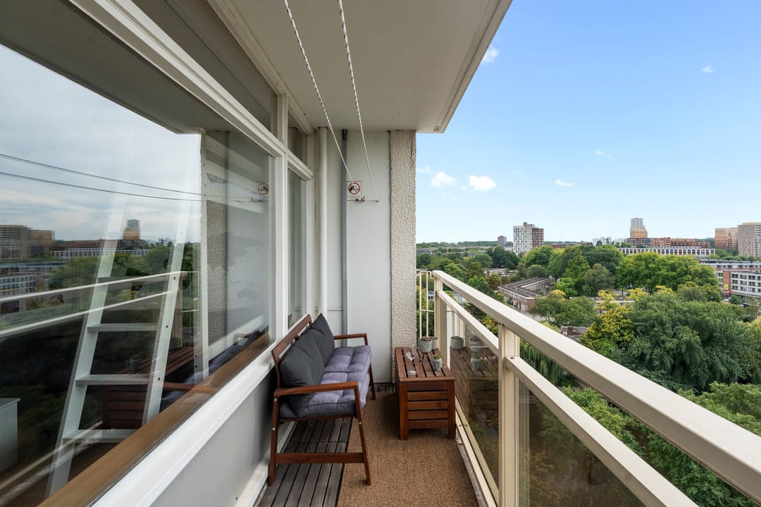 Foto 22 van Jisperveldstraat 373