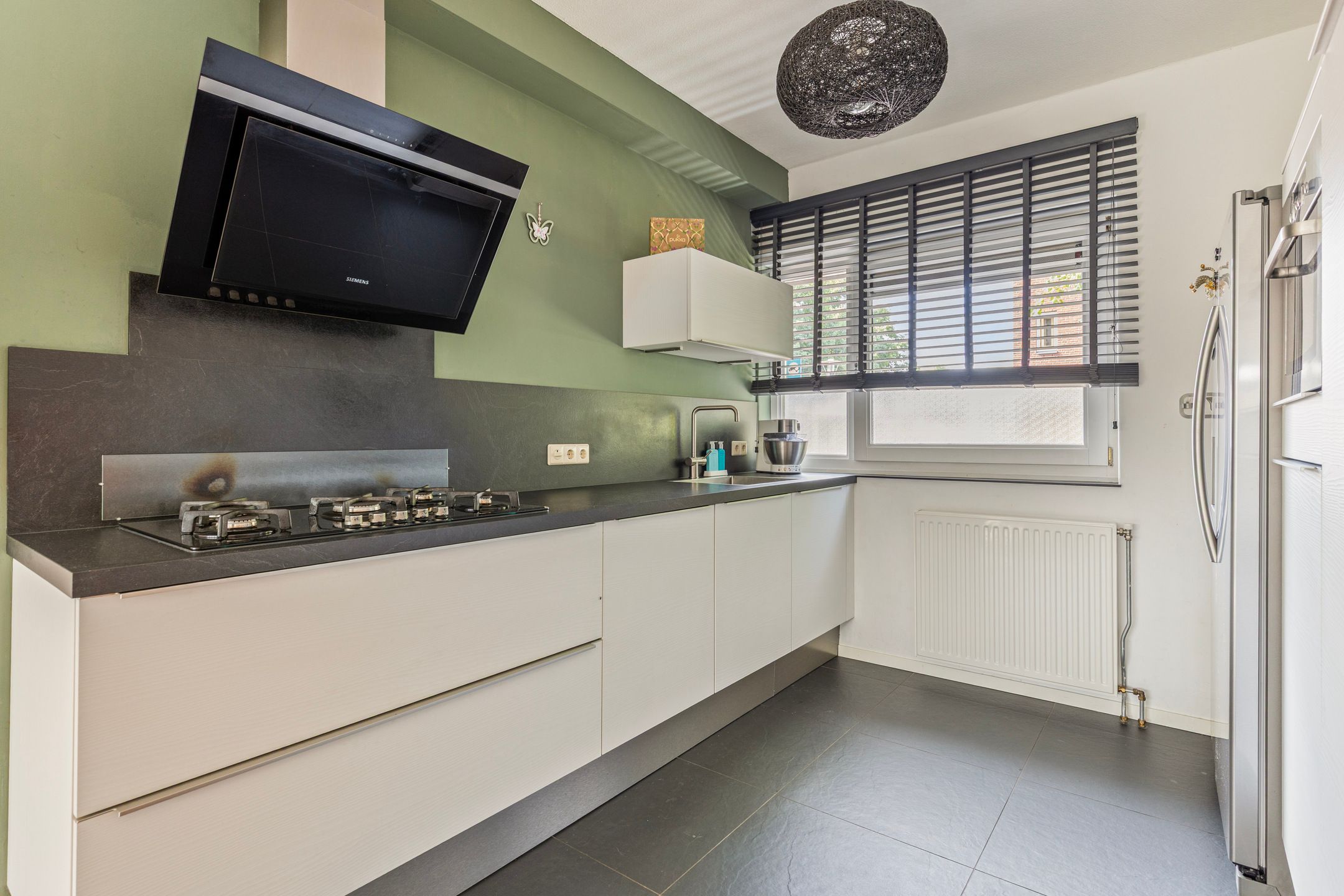 Photo 3 of Annelies Kingmahof 17