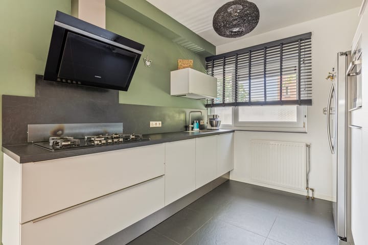 Foto 3 van Annelies Kingmahof 17