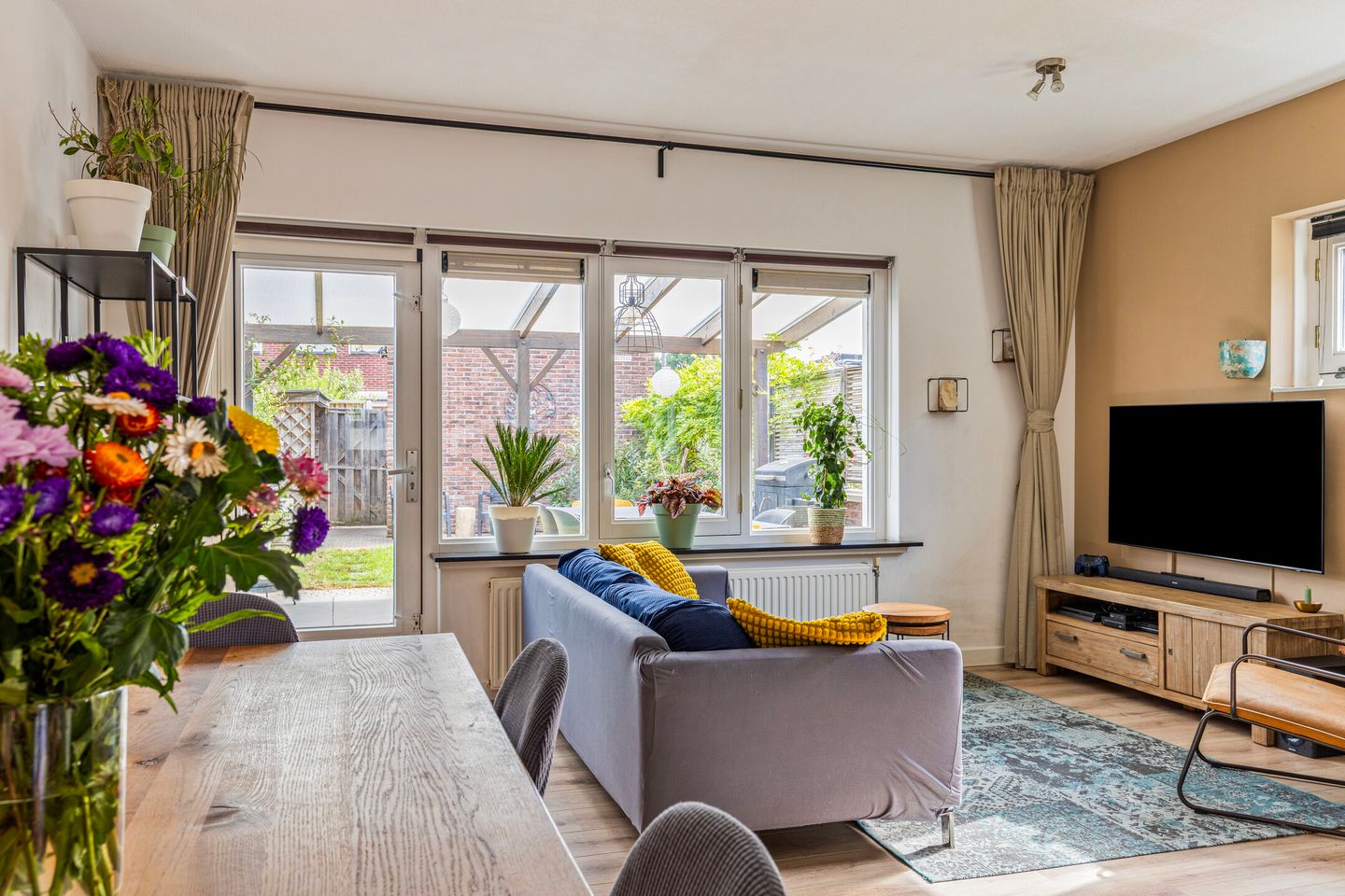 Photo 4 of Annelies Kingmahof 17