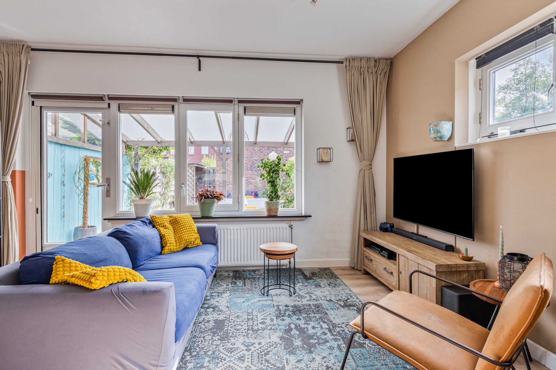 Photo 6 of Annelies Kingmahof 17