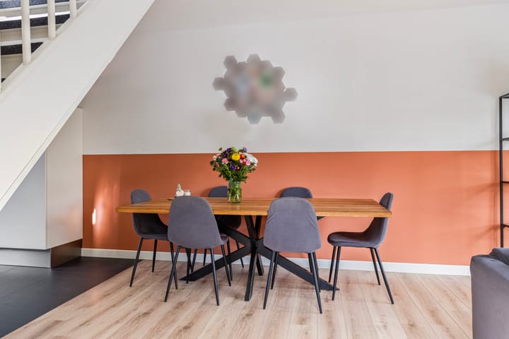 Foto 8 van Annelies Kingmahof 17