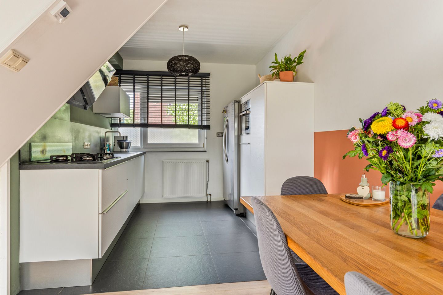 Photo 10 of Annelies Kingmahof 17