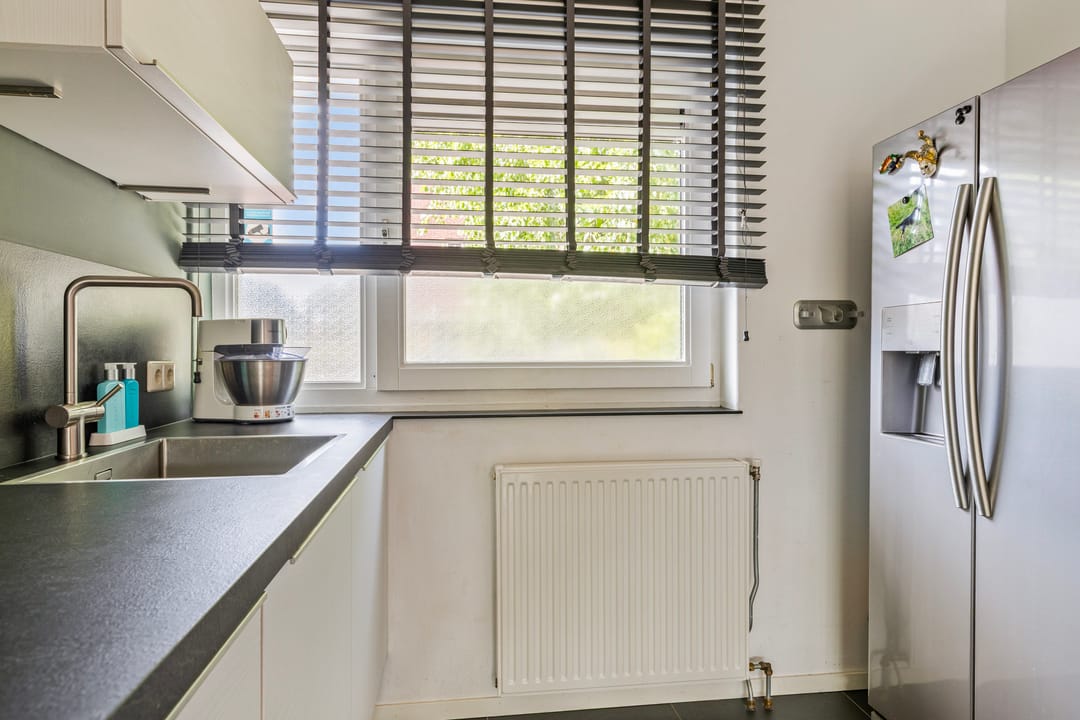 Photo 11 of Annelies Kingmahof 17