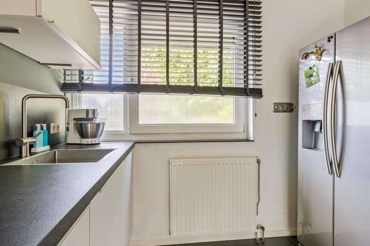 Foto 11 van Annelies Kingmahof 17