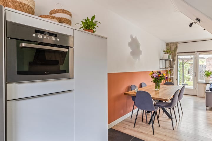 Foto 12 van Annelies Kingmahof 17