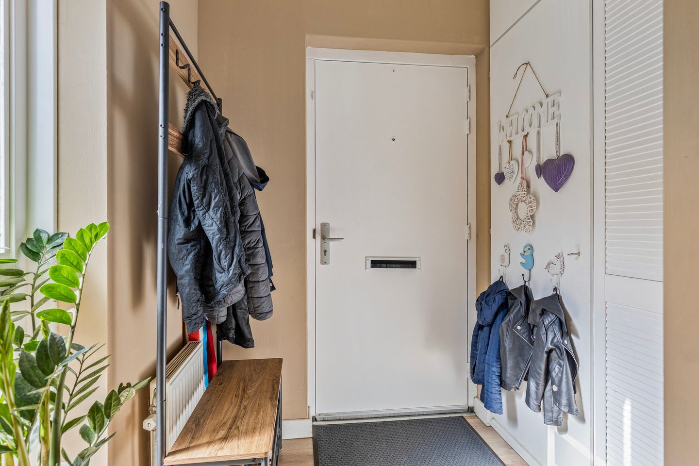 Photo 14 of Annelies Kingmahof 17