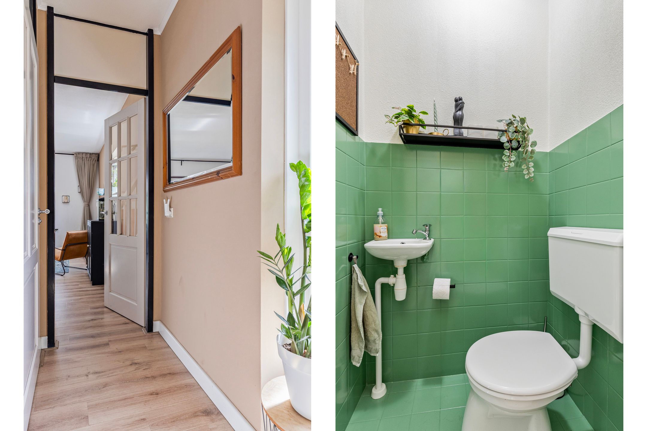 Photo 15 of Annelies Kingmahof 17